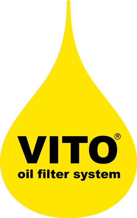 VITO